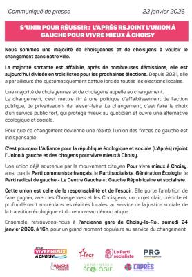 PHOTO-2026-01-22-21-26-22